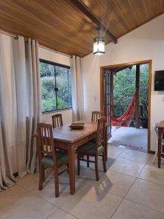 Condado Verde Itaipava Pedro do Rio - 4