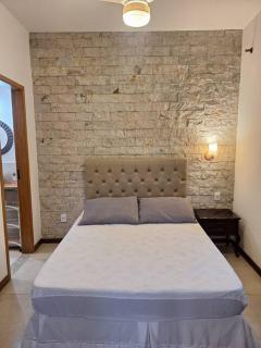 Condado Verde Itaipava Pedro do Rio - 5