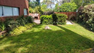 Casa Thujas Cabañas Atahualpa - Mar del Plata - 6