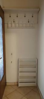 Casa Mina - Cavallasca - 2