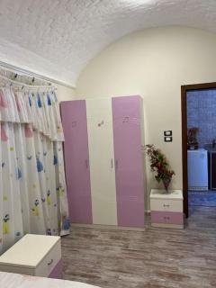 Sea waves duplex - Hurghada - 3