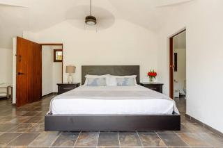 Villa Belisia Maria - Bombita - 7