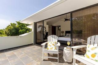 Villa Belisia Maria - Bombita - 5