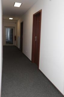 Holsteiner Hof - Heist - 8