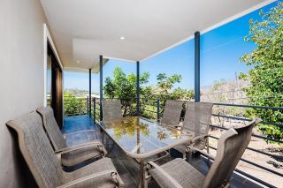 Charming Apartment Steps to the Beach - Tamarindo - 9