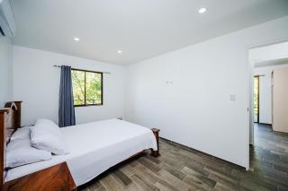 Charming Apartment Steps to the Beach - Tamarindo - 7