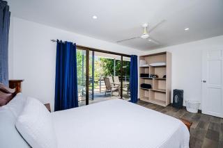 Charming Apartment Steps to the Beach - Tamarindo - 5