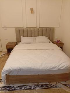 خوفو هاوس - 1