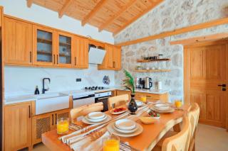 Villa mono 1 - Fethiye - 8