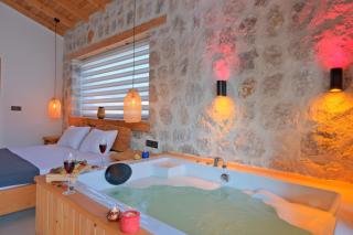 Villa mono 1 - Fethiye - 5