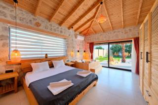 Villa mono 1 - Fethiye - 3