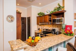 Exceptional Ocean Views 2 Pools - Playa Flamingo - 9