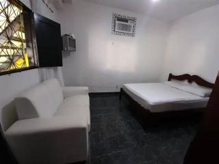 CASA Completa - Duque de Caxias - 8
