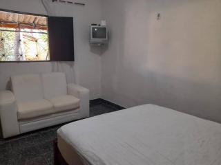 CASA Completa - Duque de Caxias - 7