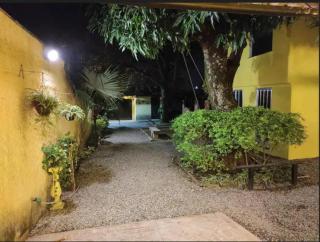 CASA Completa - Duque de Caxias - 5