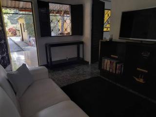 CASA Completa - Duque de Caxias - 2