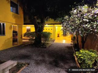 CASA Completa - Duque de Caxias - 1