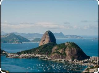 Apartamento 4 quartos na Glória com vista pão de açúcar e jacuzzi - 5