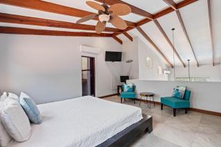 Beach walkable loft condo with pool - Potrero - 1
