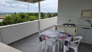 Villa Hippodrom-INDEPENDENT VILLA WITH POOL - 2