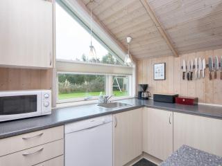 6 person holiday home in Hemmet-By Traum - Falen - 2