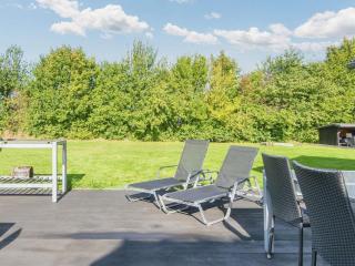 10 person holiday home in Sydals - Vibøge - 5