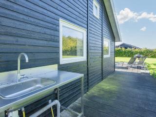 10 person holiday home in Sydals - Vibøge - 3