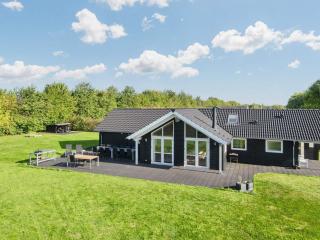 10 person holiday home in Sydals - Vibøge - 0