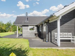 10 person holiday home in Sydals - Vibøge - 4