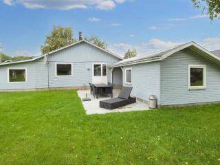 Holiday home Haderslev LVI - Haderslev - 0