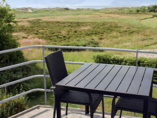 4 person holiday home in Hals-By Traum - 7