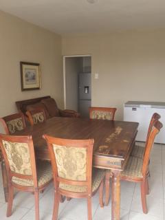 44 on Lyme Road - St Francis Bay - 4