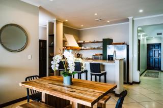 Charming Delightful Sunsets Private Balcony - Playa Flamingo - 0