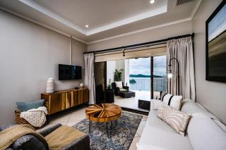 Charming Delightful Sunsets Private Balcony - Playa Flamingo - 9