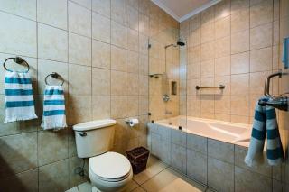 Charming Delightful Sunsets Private Balcony - Playa Flamingo - 7