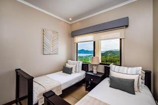Charming Delightful Sunsets Private Balcony - Playa Flamingo - 2