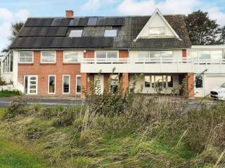 Holiday home Thyholm XXXIII - Thyholm - 7