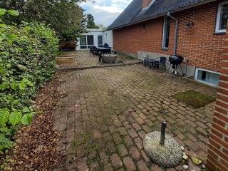 Holiday home Thyholm XXXIII - Thyholm - 5