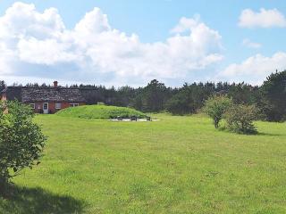 Luxury Retreat with Pool - By Traum Ferienwohnungen - 4