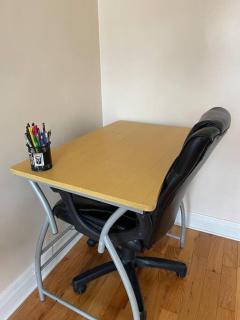 Entire Apartment - Kingston - 3
