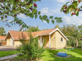 8 person holiday home in Sydals - Vibøge - 9