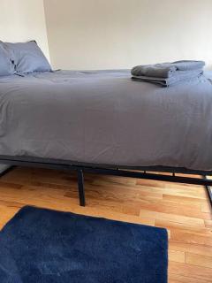 Entire Apartment - Kingston - 1