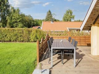 8 person holiday home in Sydals - Vibøge - 5