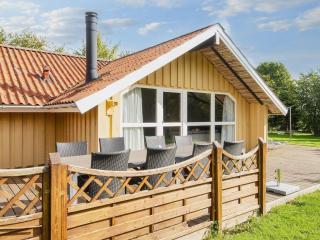 8 person holiday home in Sydals - Vibøge - 6