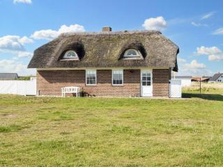 9 person holiday home in Harboøre-By Traum - 5