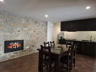 Casa Cabo da Eira - 3