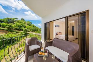 Ocean Views Beautiful Sunsets Pool - 5