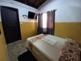 Hospedaje Ricaribe - 3