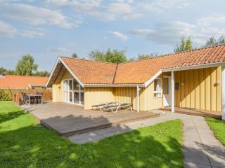 8 person holiday home in Sydals - Vibøge - 7