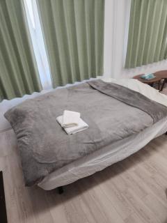 JR Shin-Osaka 30s, Direct to Kansai Airport 關西空港直達,Shinkansen to Tokyo, Tokyo & Nagoya, Universal Studio 16 mins, Umeda 6 mins, Kyoto 25 mins, Early Check-In - 9